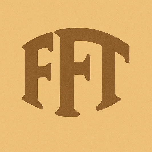 FathersFlexToo 3-Month Custom Coaching Plan
