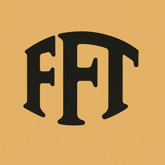FathersFlexToo Monthly Coaching Plan